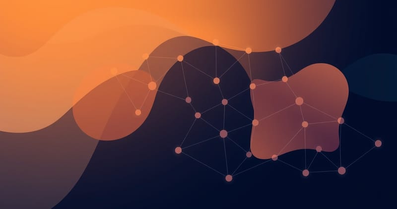 Movement 커뮤니티 멤버가 Pudgy Penguins x KAST 이벤트 경험 공유