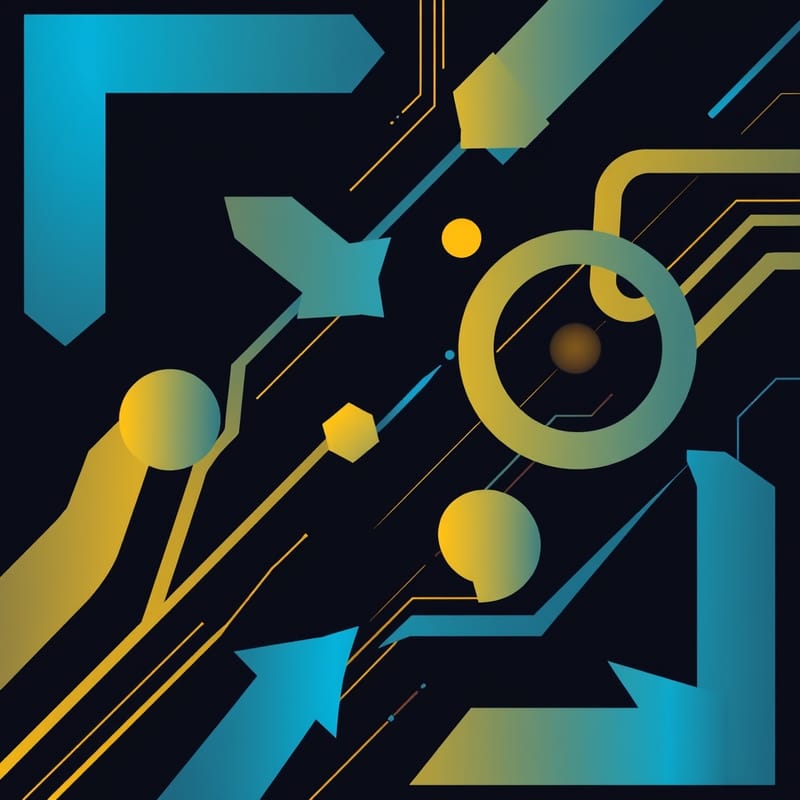 Movement Ecosystem 暗示与 Binance、Pudgy Penguins 和 Stripe 的'大动作'