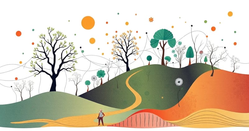 Movement 生态系统致敬 @0xValure