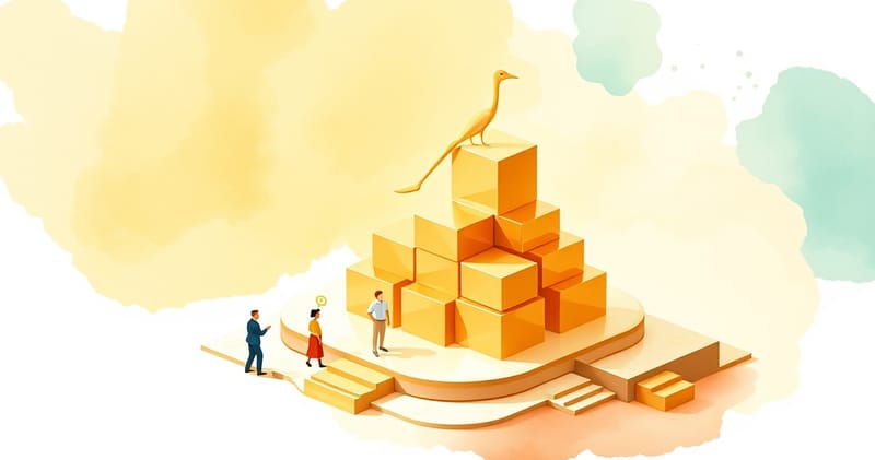 KAST Celebrates March Milestones: $80M Series A, AWS Partnership, and Pengu Card Launch