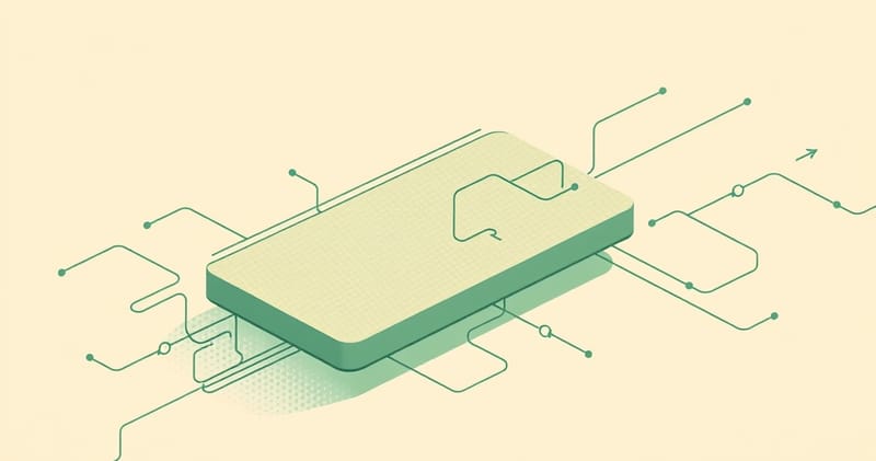 Movement Name Service Documentation Now Available for Developers