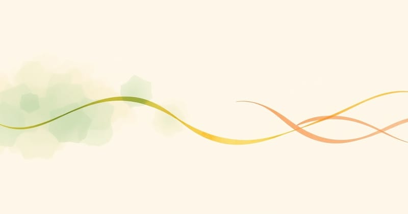 KAST, Movement 에코시스템의 금융 파트너십 모멘텀 강조