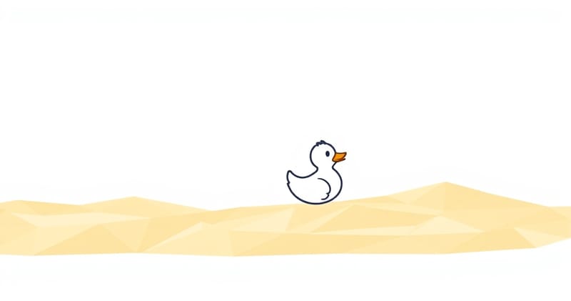 Movement's Head of Developer Relations Shares Developer Tool Appreciation