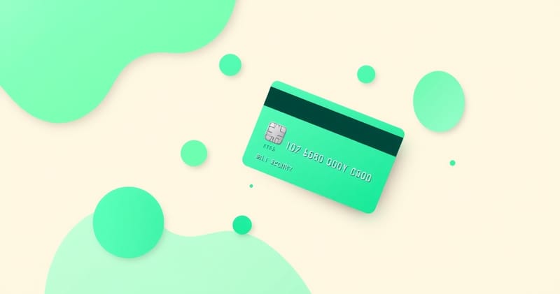 Pudgy Penguins와 KAST가 공동 브랜드 신용카드 출시