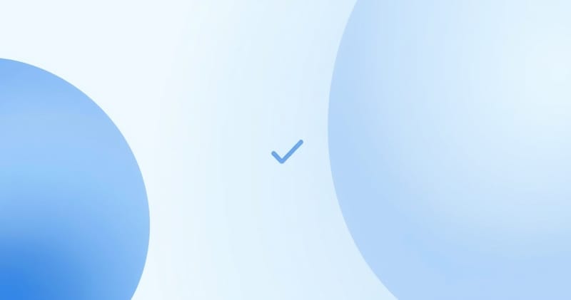 Movement 에코시스템이 커뮤니티 토론에 참여