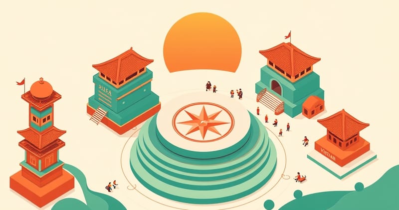 Nightly、ベトナムでMovement コミュニティミートアップを開催