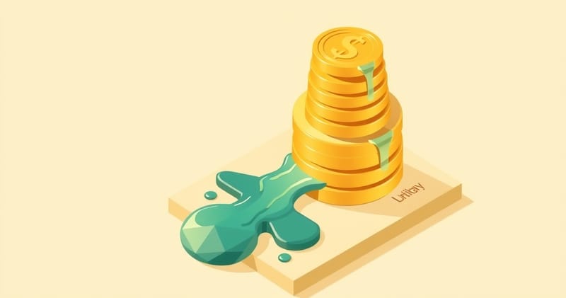 Move Positionが第48週のブーストインセンティブを起動