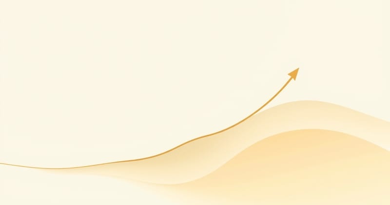 Movement开发者关系负责人就服务限流政策发表评论