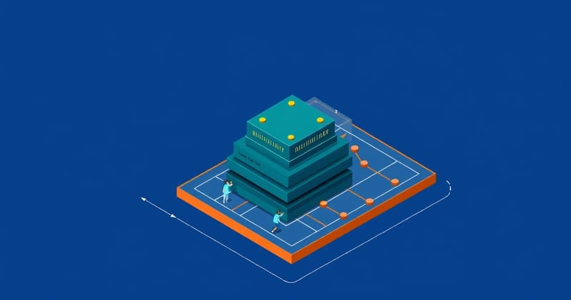 Movement Fixes Critical Gamma Index Collision in Confidential Transfer Batch Verification