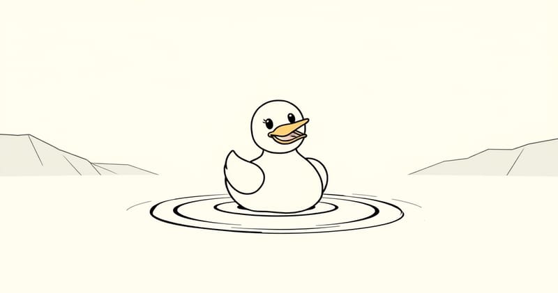 Movement開発者向けリード責任者がカジュアルなソーシャルコメントを投稿