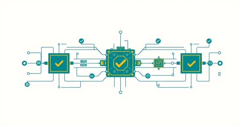 Movement 在 Lean 4 中扩展 Move Stdlib 形式验证—添加向量操作证明