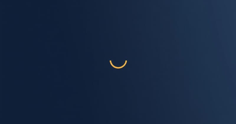 Movement Ecosystem이 @0xjesss와 상호작용