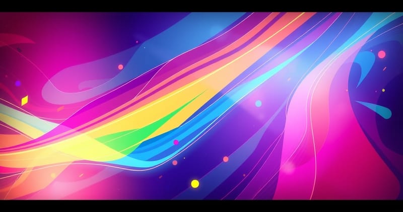 Movement 에코시스템이 흥미로운 주를 암시