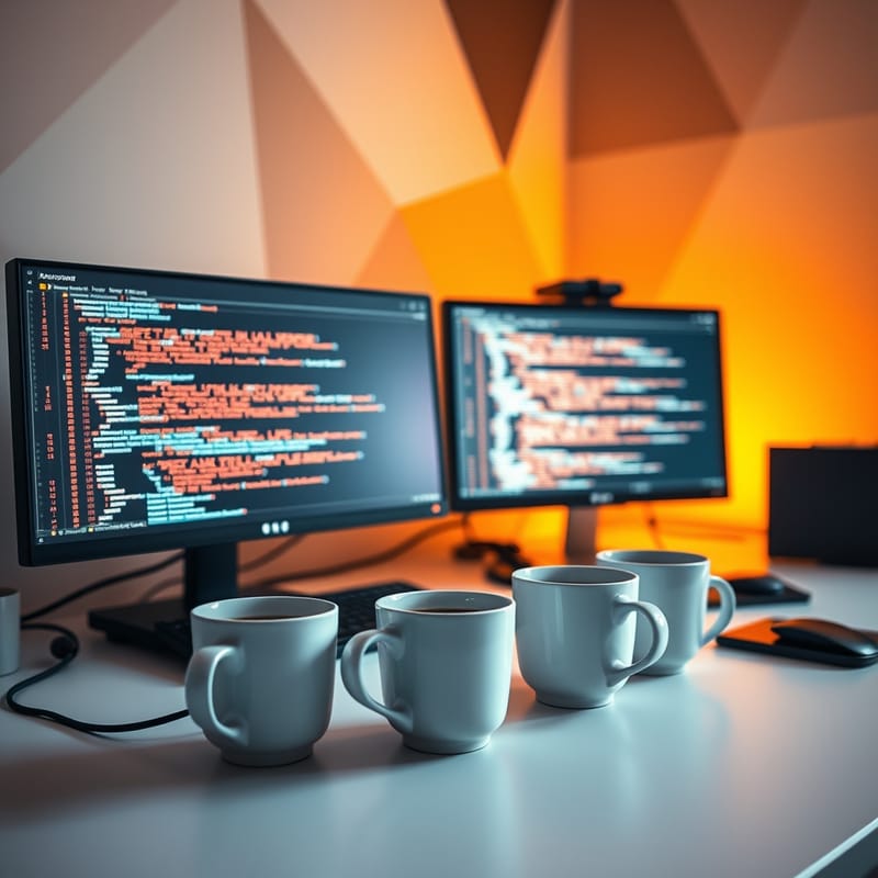 Movement Ecosystem 账户分享由咖啡和 Claude Code 驱动的文档冲刺