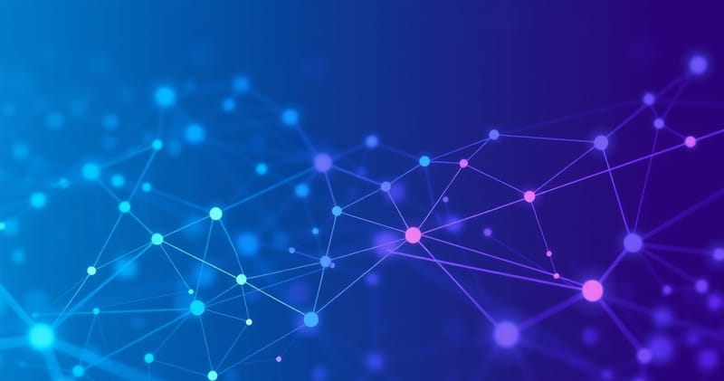 Movement Ecosystem Engages Community Members in Collaborative Discussion