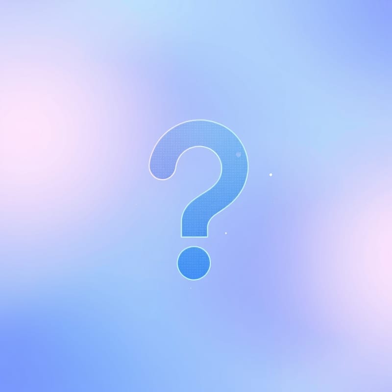 Movement生态账户质疑@movement_xyz内容是否由AI生成