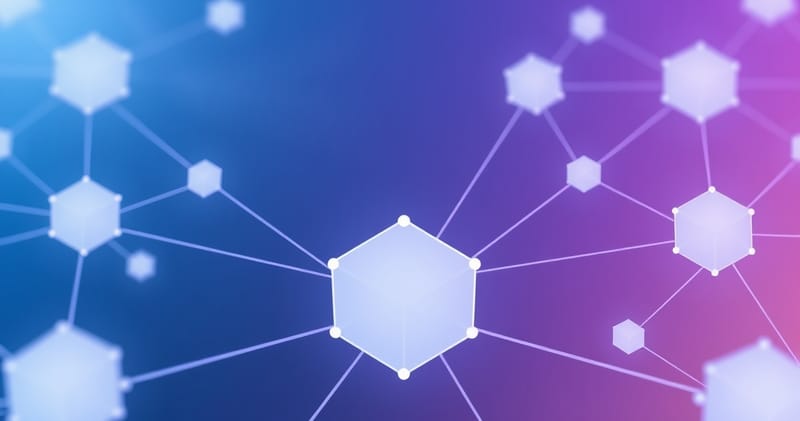 Movement 에코시스템, @0xPrince 및 @bryptobricks와 상호작용