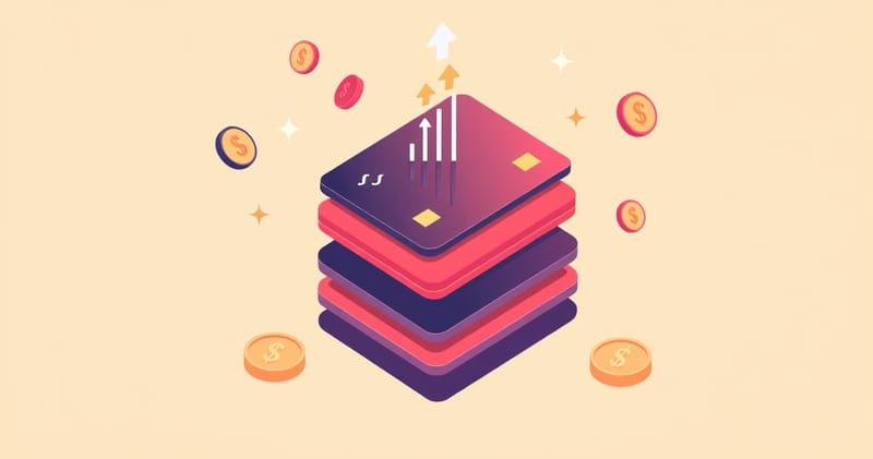 KAST Highlights Pengu Card Adoption Milestones with Three-Step Engagement Checklist