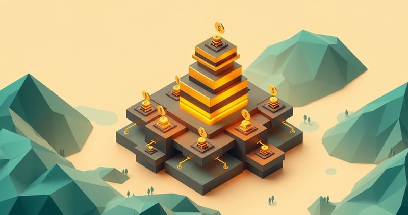 KAST x Movement 제휴 주요 마일스톤 달성: 17,000명 사용자, 수백만 달러 보상 배포