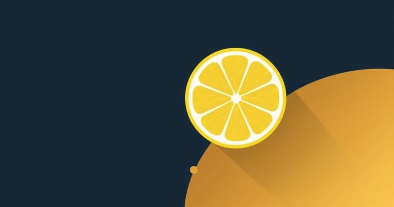 Movement Ecosystem이 Yuzu Finance와 상호작용