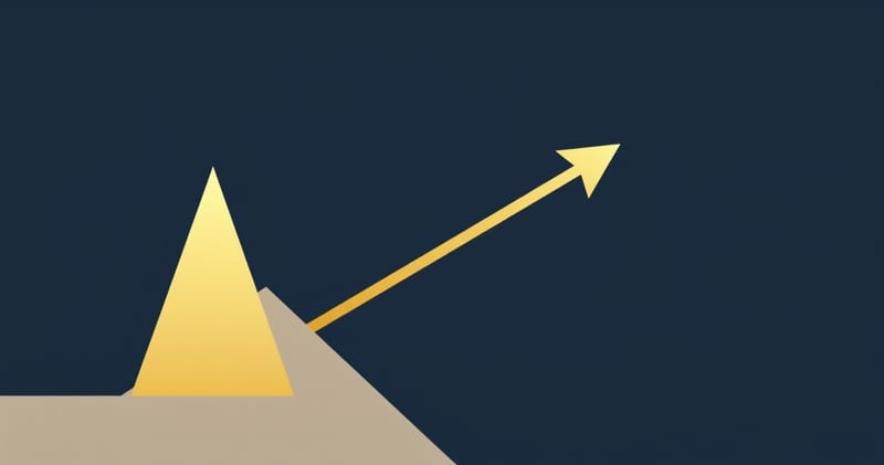 Movement Ecosystemが待機期間の終了を示唆