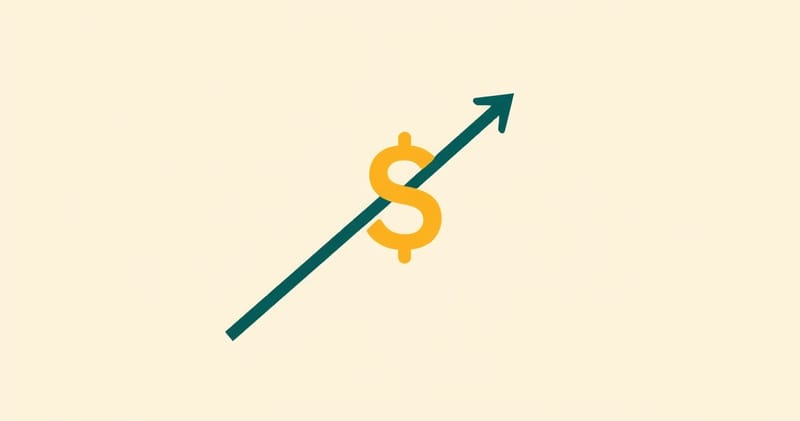 미국 연방준비제도 의장이 Polychain을 통해 $MOVE 보유