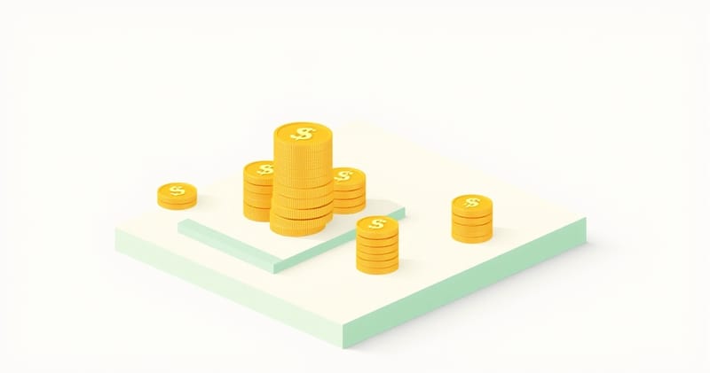 Move Position Week 49 부스트 인센티브 시작, 높은 APY 제공