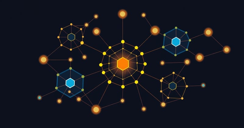 Movement コミュニティメンバーがNYCネットワーキング体験を共有