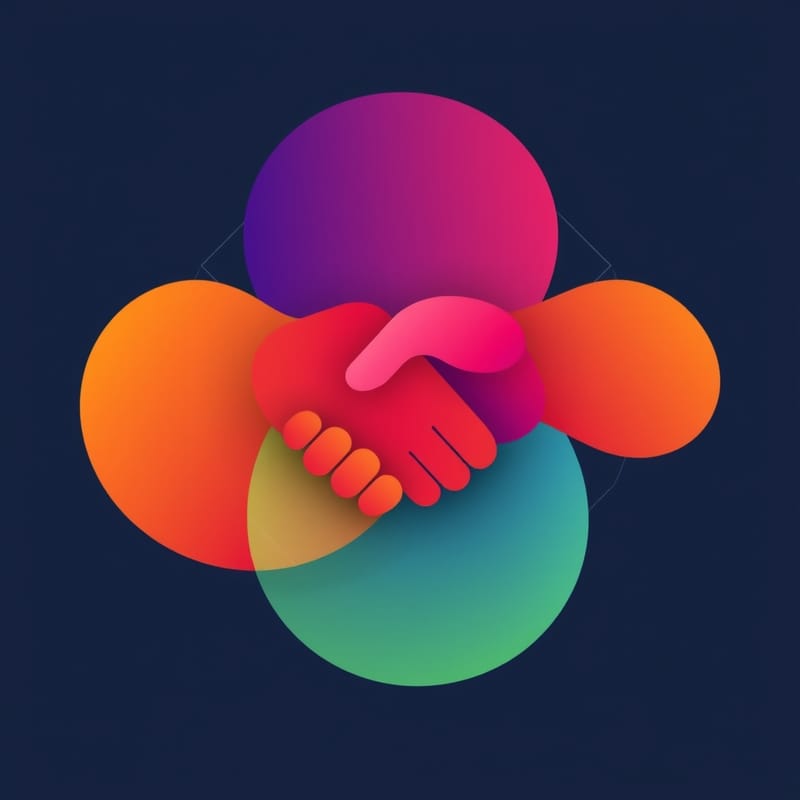 Movement社区成员在生态系统参与中建立联系