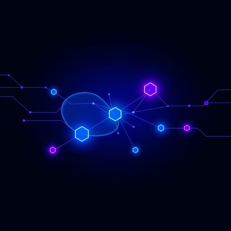 Movement生态账户用敬礼表情符号标记@agoraxyz