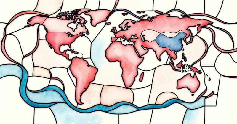 Nightly, 4개 대륙에서 커뮤니티 미트업 개최 글로벌 연결 강화