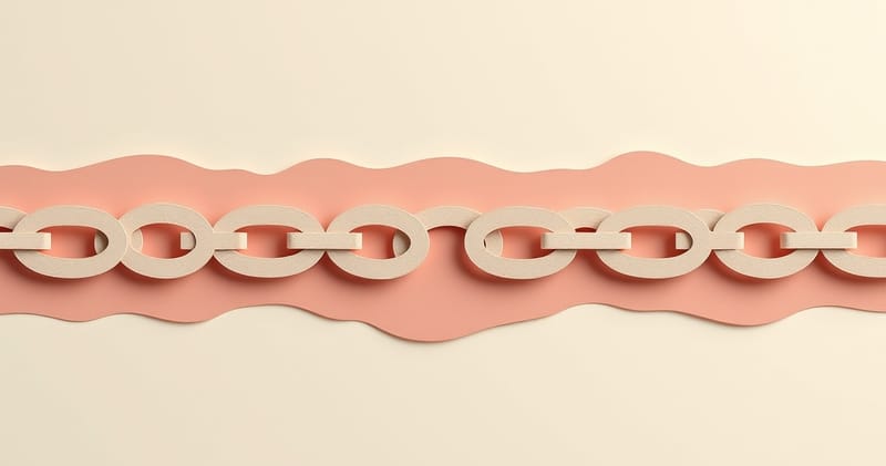 Move Industries Showcases Supply Chain Solution for Product Authentication