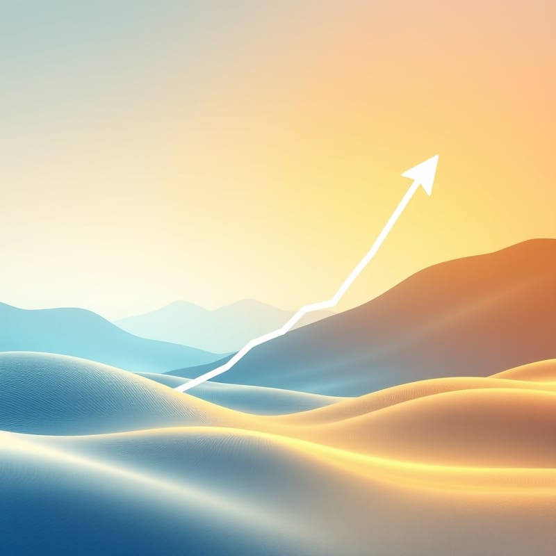 Movement社区成员对牛市前景表示乐观