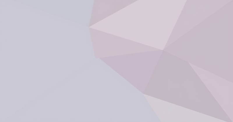 Movement Ecosystem가 @DCinvestor를 인정