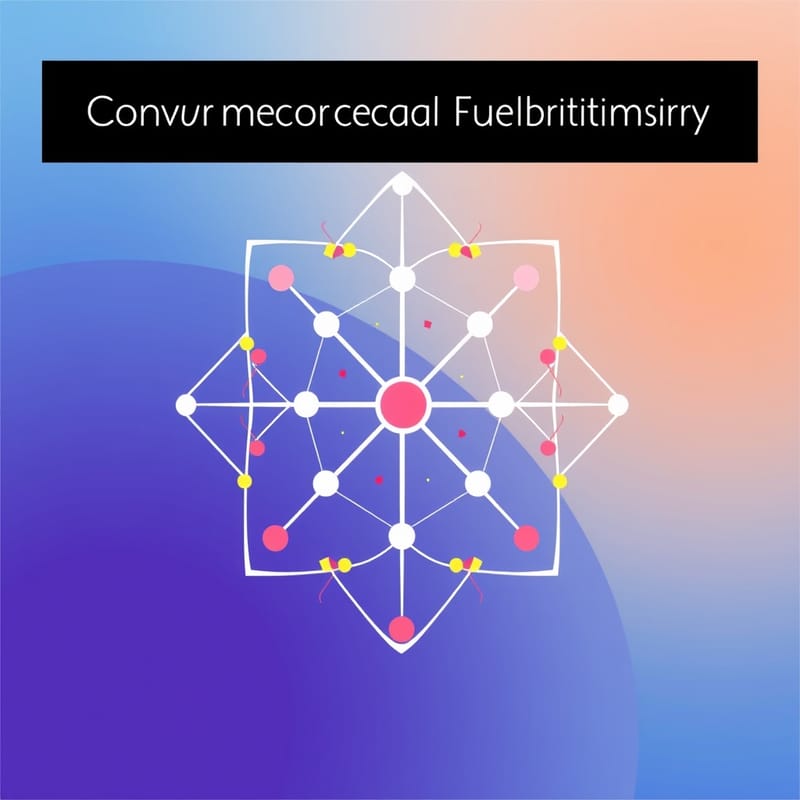 Movement生态庆祝社区协作