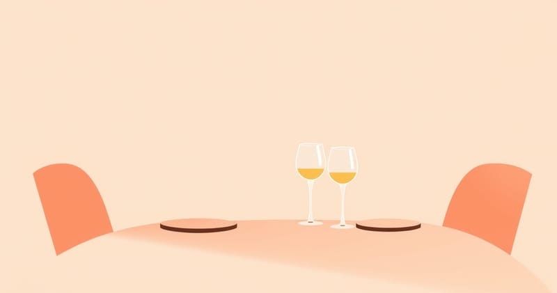 Movement Ecosystem, 뉴욕에서 코어 커뮤니티 VIP 디너 개최