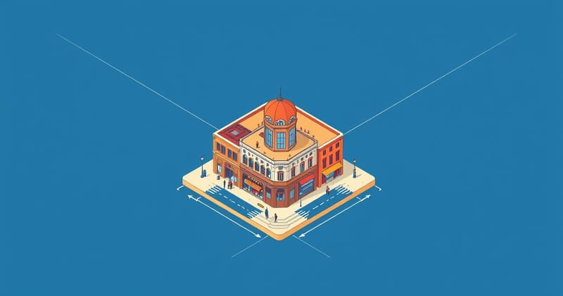 NightlyがブエノスアイレスでMovementコミュニティミートアップを開催