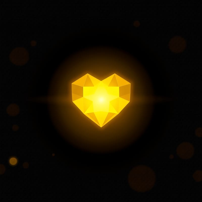 Movement 生态账户标记 @torabyou 和 @monad 并附心形表情符号