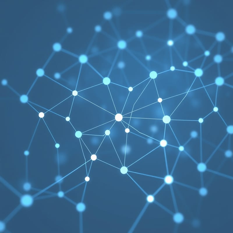 Movement生态社区成员通过社交媒体分享内容