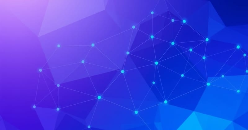 Movement EcosystemがBlockworks Researchに対応