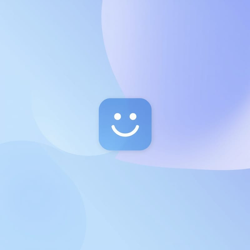 Movement生态团队致谢社区成员