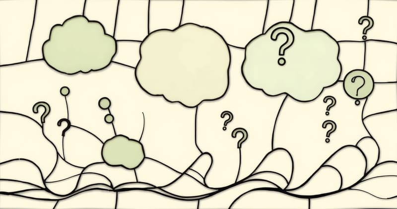 Movement CEO Shares Cryptic Social Post