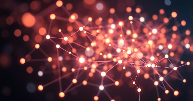 Movement Ecosystemがコミュニティ貢献者を表彰