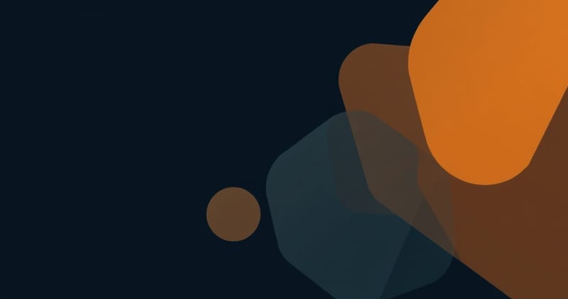 Movementコミュニティメンバーがユーモアあるソーシャルポストを共有