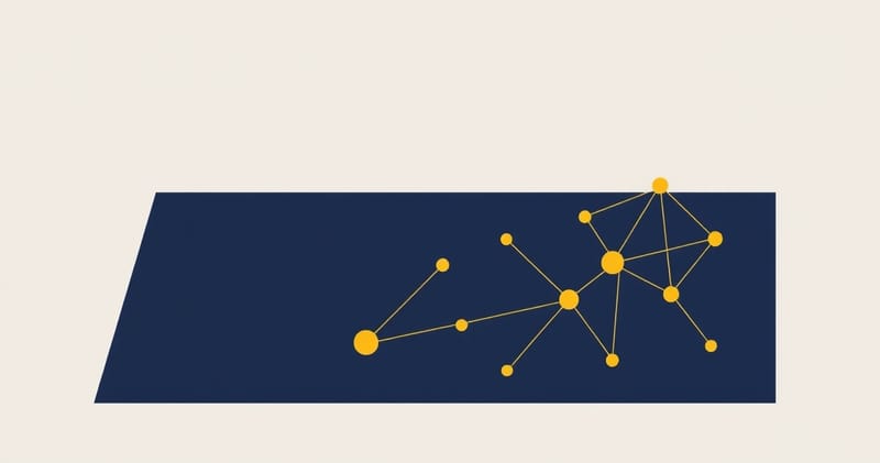 Movement Ecosystem Acknowledges Community Contributors