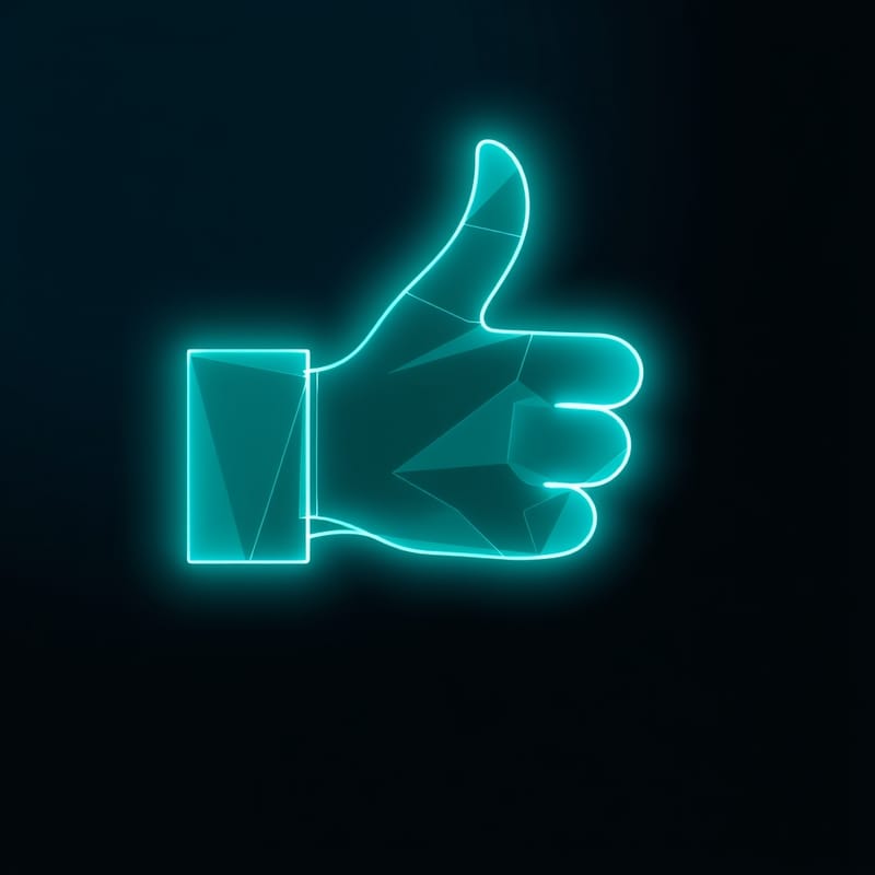 Movement Ecosystem 用竖起大拇指表情标记 @jimmyhumania_