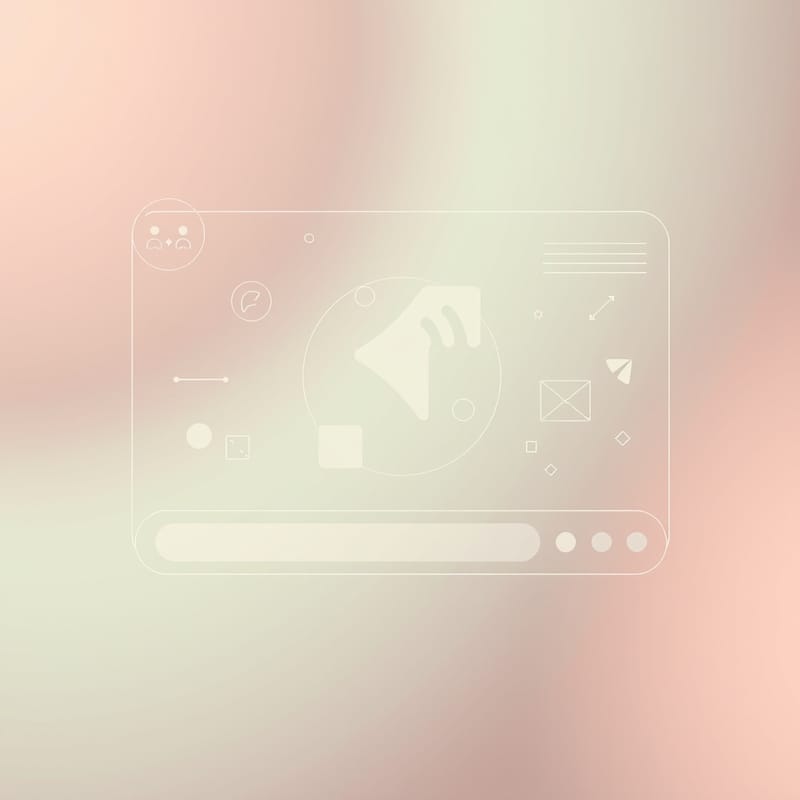 Movement Ecosystem 引导用户使用应用内支持服务