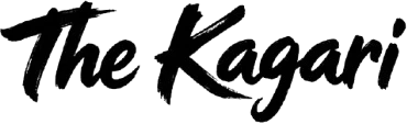 The Kagari