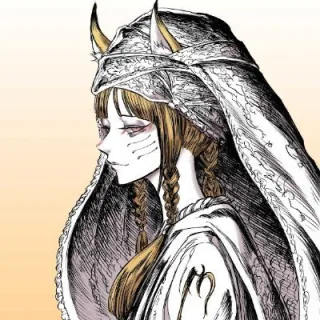 Takimi
