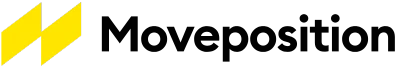 Moveposition
